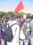 manif_jeudi_23_mars_067.jpg