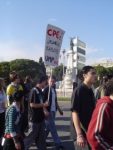 manif_jeudi_23_mars_068.jpg