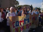 manif_jeudi_23_mars_070.jpg
