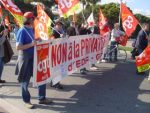 manif_jeudi_23_mars_071.jpg