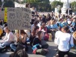 manif_jeudi_23_mars_074.jpg