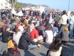 manif_jeudi_23_mars_076.jpg