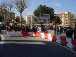 manif_lycee_001.jpg