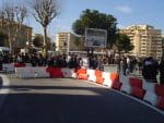 manif_lycee_001-2.jpg
