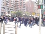 manif_lycee_002.jpg