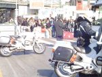 manif_lycee_003.jpg