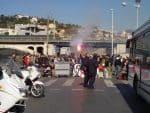manif_lycee_004-2.jpg