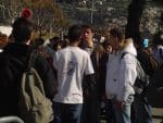 manif_lycee_005.jpg