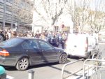 manif_lycee_006.jpg