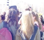 manif_lycee_007.jpg