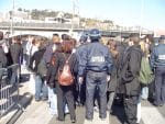 manif_lycee_008.jpg