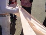manif_lycee_010.jpg