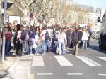 manif_lycee_011.jpg