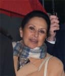 monique-peyrat.jpg