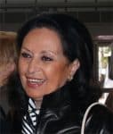 monique-peyrat-2.jpg