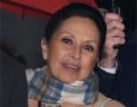 monique-peyrat-bann.jpg