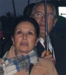 monique-peyrat-jp.jpg