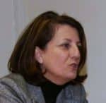 nelda.jpg