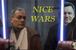 nice-wars.jpg