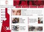 nouvelles-site.jpg