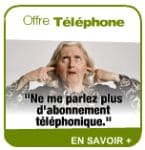 numericable-tel.jpg