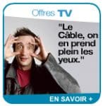 numericable-tv.jpg