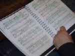 opera_020.jpg