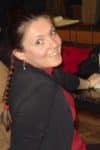 Laure Baert