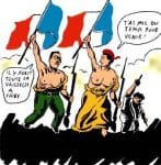 parite.jpg