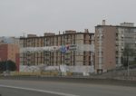 pasteur-1.jpg