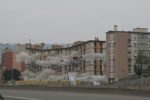 pasteur-2.jpg