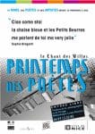 printemps-poetes-2.jpg