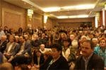 royal-foule.jpg
