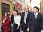 royal-rue.jpg