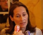 royal-segolene.jpg