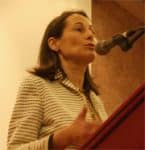 royal-segolene-paroles.jpg