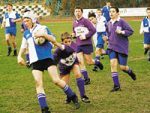 rugby-2.jpg