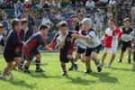 rugby-enfants.jpg
