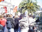 san_remo_001.jpg