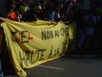 san_remo_005.jpg