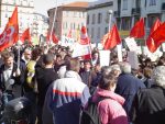 san_remo_010.jpg