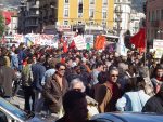 san_remo_011.jpg