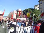 san_remo_019.jpg