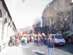 san_remo_020.jpg