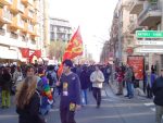 san_remo_022.jpg