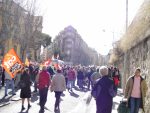 san_remo_028.jpg