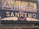 sanremo.jpg