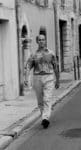youcef-2.jpg