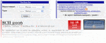 agenda-r.gif