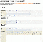 form.gif